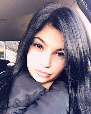 Ukraine bride  Elena 32 y.o. from Kharkov, ID 75765
