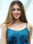 91629 Alina Kherson (Ukraine)