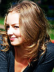Single Ukraine women Viktoriya from Khmelnitsky