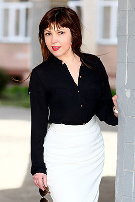 Ukraine bride  Tat'yana 50 y.o. from Khmelnitsky, ID 80333