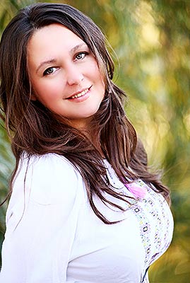 Ukraine bride  Elena 49 y.o. from Chernovtsy, ID 82973