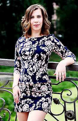 Ukraine bride  Irina 37 y.o. from Khmelnitsky, ID 86515