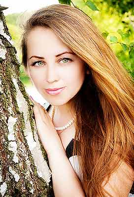 Ukraine bride  Natal'ya 35 y.o. from Khmelnitsky, ID 90185