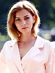 92021 Tat'yana Khmelnitsky (Ukraine)