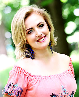 Ukraine bride  Tat'yana 54 y.o. from Khmelnitsky, ID 93705