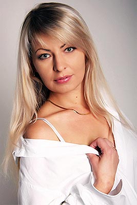 Ukraine bride  Rimma 46 y.o. from Kiev, ID 93981