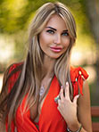 88899 Elena Odessa (Ukraine)