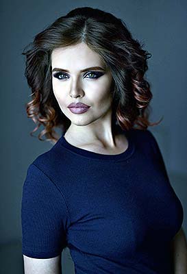 Russia bride  Dariya 29 y.o. from Kazan, ID 91372