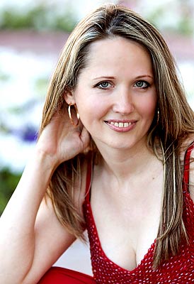 Ukraine bride  Tat'yana 46 y.o. from Lugansk, ID 65149