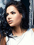 Single Ukraine women Ol'ga from Dnepropetrovsk
