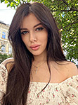 97254 Irina-Mariya Lvov (Ukraine)