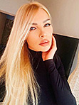 97282 Tat'yana Riga (Latvia)