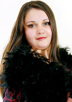 Ukraine bride  Ekaterina 37 y.o. from Nikolaev, ID 68216
