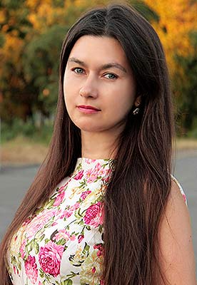 Ukraine bride  Tat'yana 46 y.o. from Nikolaev, ID 63782