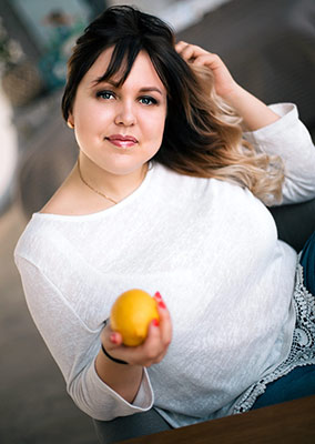Ukraine bride  Mariya 26 y.o. from Nikolaev, ID 82231