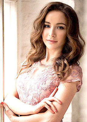 Russia bride  Nataliya 41 y.o. from Moscow, ID 92703
