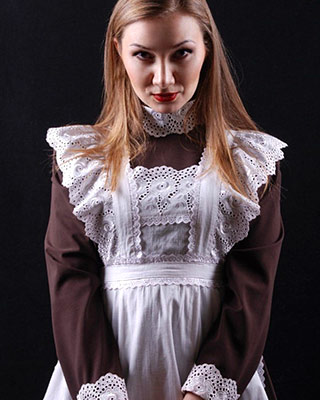 Ukraine bride  Anastasiya 41 y.o. from Nikolaev, ID 94716