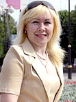 46155 Galina Khmelnik (Ukraine)