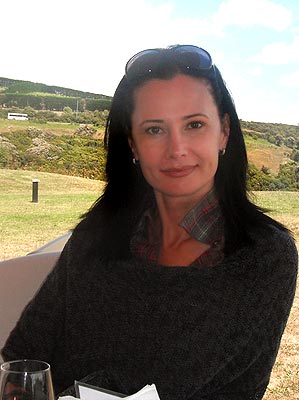Russia bride  Galina 54 y.o. from Vladivostok, ID 32607