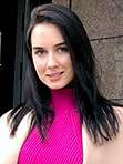 93057 Aleksandra Poltava (Ukraine)