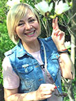 86836 Irina Kiev (Ukraine)