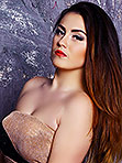 Russian bride Viktoriya from Zaporozhye