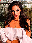 97215 Tanya Nahir Mexico (Mexico)