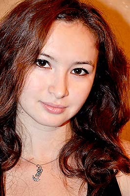 Ukraine bride  Natal'ya 31 y.o. from Zhitomir, ID 71270