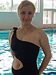 72252 Yana Paris (France)