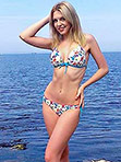78729 Anastasiya Zaporozhye (Ukraine)