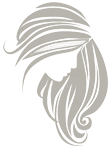 86856 Elena Mariupol (Ukraine)