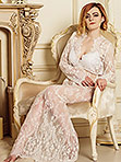 Single Ukraine women Natal'ya from Nezhin
