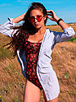 96928 Viktoriya Lugansk (Ukraine)