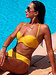 Single Ukraine women Alina from Odessa