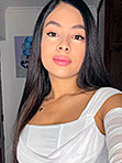 97418 Danna Andrea Medellin (Colombia)