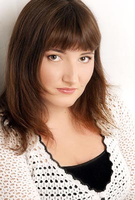 Moldova bride  Elena 48 y.o. from Chisinau, ID 29228