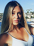 87996 Anastasiya Newport (USA)