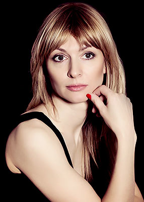Ukraine bride  Yuliya 47 y.o. from Zaporozhye, ID 85001