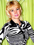 58547 Svetlana Mariupol (Ukraine)
