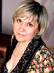 67901 Lyudmila Mariupol (Ukraine)