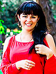 86306 Elena Nikolaev (Ukraine)