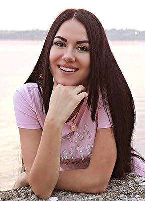 Ukraine bride  Viktoriya 30 y.o. from Nikolaev, ID 87962