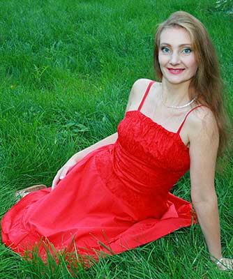 Russia bride  Veronika 56 y.o. from Novosibirsk, ID 2425