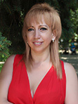 95881 Irina Odessa (Ukraine)