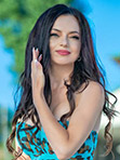 Single Ukraine women Viktoriya from Odessa