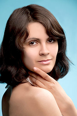 Ukraine bride  Natal'ya 33 y.o. from Sumy, ID 57568