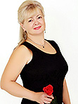 90603 Valentina Zaporozhye (Ukraine)
