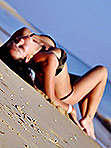 Single Ukraine women Natal'ya from Kiev