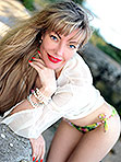 84227 Elena Nikolaev (Ukraine)